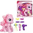 My Little Pony Styling Pony Pinkie Pie